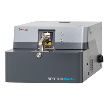 德國斯派克臺式直讀光譜儀 火花OES金屬分析儀 SPECTROMAXx 德國斯派克臺式直讀光譜儀 火花OES金屬分析儀 SPECTROMAXx